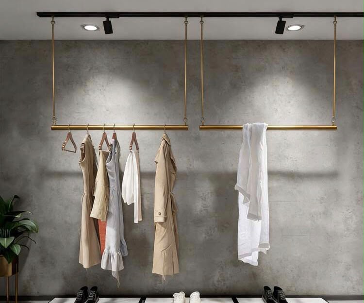 L' Atelier Glow Edit