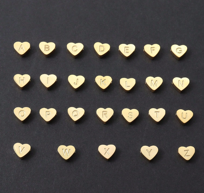 The Amour Bracelet | L'atelier '92