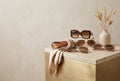 L'Atelier Accessories - Sunglasses