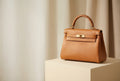 L'Atelier Accessories - Luxury Handbag